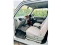 1999 Suzuki Jimny
