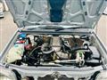 1999 Suzuki Jimny