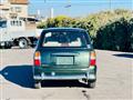 2001 Daihatsu Miragino