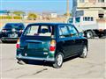2001 Daihatsu Miragino