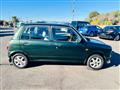 2001 Daihatsu Miragino