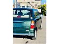 2001 Daihatsu Miragino