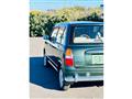 2001 Daihatsu Miragino