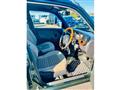 2001 Daihatsu Miragino