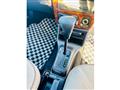 2001 Daihatsu Miragino