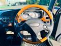 2001 Daihatsu Miragino