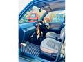 2001 Daihatsu Miragino
