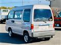 1997 Subaru Sambar