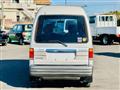 1997 Subaru Sambar