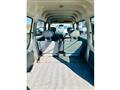 1997 Subaru Sambar