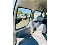 1997 Subaru Sambar