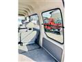1997 Subaru Sambar
