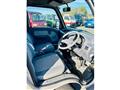1997 Subaru Sambar