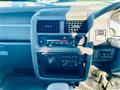 1997 Subaru Sambar