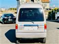 1997 Subaru Sambar