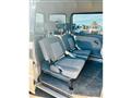 1997 Subaru Sambar