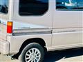 1997 Subaru Sambar