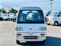 1991 Subaru Sambar