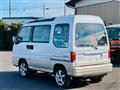 1991 Subaru Sambar