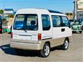 1991 Subaru Sambar