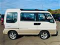 1991 Subaru Sambar