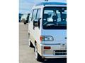 1991 Subaru Sambar