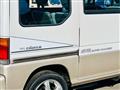 1991 Subaru Sambar
