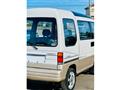1991 Subaru Sambar