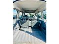 1991 Subaru Sambar