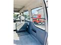 1991 Subaru Sambar