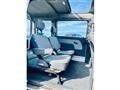 1991 Subaru Sambar