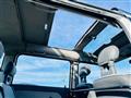 1991 Subaru Sambar