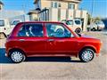 2002 Daihatsu Miragino