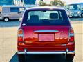 2002 Daihatsu Miragino