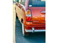 2002 Daihatsu Miragino