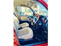 2002 Daihatsu Miragino