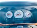 2002 Daihatsu Miragino