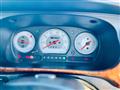 2002 Daihatsu Miragino