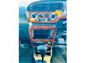 2002 Daihatsu Miragino