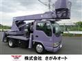 2003 Isuzu Isuzu Others