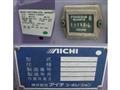 2003 Isuzu Isuzu Others