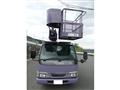 2003 Isuzu Isuzu Others