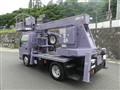 2003 Isuzu Isuzu Others