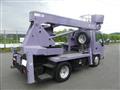 2003 Isuzu Isuzu Others