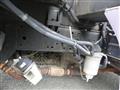 2003 Isuzu Isuzu Others