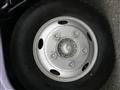 2003 Isuzu Isuzu Others