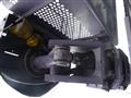 2003 Isuzu Isuzu Others