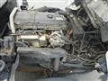 2003 Isuzu Isuzu Others