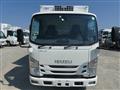 2019 Isuzu Isuzu Others