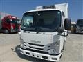 2019 Isuzu Isuzu Others
